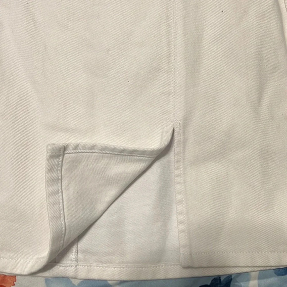 New*Princess Polly/Lioness  Mini‎ Skirt - Picture 9 of 11